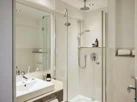 2 erholsame Tage in der Hafenstadt Hamburg