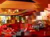 4 Tage im Berger's Sporthotel die Alpen genießen