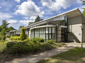 4 Tage im Herzen der Veluwe