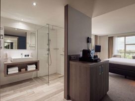 3 Tage Erholung am Naturschutzgebiet Groningen