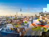 Berlin, Berlin! - 5 Tage