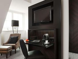 2 entspannte Tage in Leipzig mit Frühstück