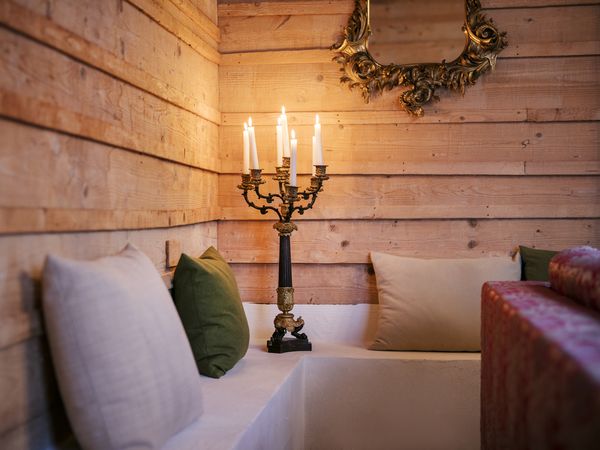 3 Tage Steiermark: Wellness & Entspannung in Großlobming inkl. Frühstück