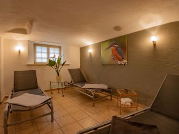 Bild 14 von 44