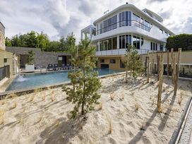 5 Tage Wellness & Ruhe im grünen Herzen Brabants