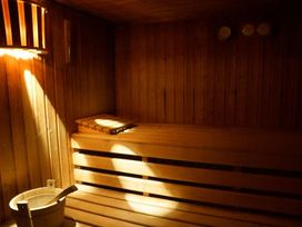 3Tage im Vital & Wellnesshotel Schürger mit HP