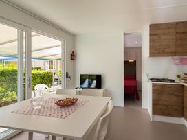 8 Tage Urlaub im Camping Village San Francesco