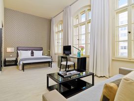 2 Tage Berlin nahe der Einkaufsmeile Kurfürstendamm