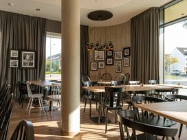 Konstanz & Bodensee erleben - 9 Tage mit Frühstück