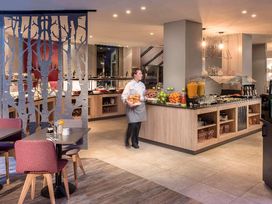 Servus München! - 3 Tage in Bayern