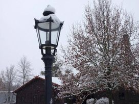 2 Tage Kurzurlaub im Hotel & Restaurant 