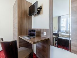 2 Tage Städtetrip nach Köln mit Frühstück