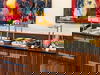 2 Tage im Best Western Plus Plaza