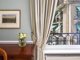 Luxus in der Kurstadt - 3 Tage Baden-Baden