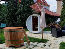 Meereswelten Stralsund inkl. Hafenrundfahrt