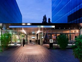 City Break Seestern – 2 Tage Kurztrip nach Düsseldorf