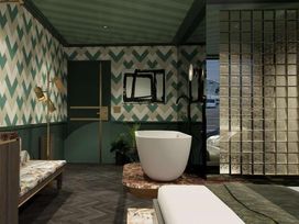 7 Tage Urlaub im Herzen von Arnheim