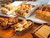 3 Tage Kurzurlaub mit Frühstück im ibis Styles Budapest City Hotel