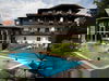 6 Tage im Hotel Bon Alpina mit AI