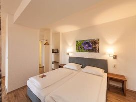 4 Tage Urlaub in der bayrischen Landeshauptstadt