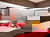 2 Tage im Holiday Inn Hamburg-HafenCity 