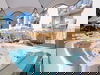 Mediterraner Urlaub in Lignano Sabbiadoro - 2 Tage