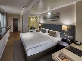 Willkommen in der Hauptstadt! - 5 Tage mit Frühstück