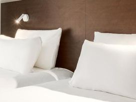 2 Tage in der malerischen Stadt Amsterdam