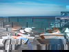 Geheimtipp Ostseestrand - Aparthotel Boulevard