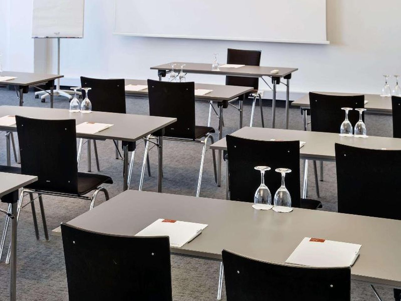 Graz erkunden - 5 Tage