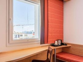 2 Tage barocke Schönheit in Olmütz