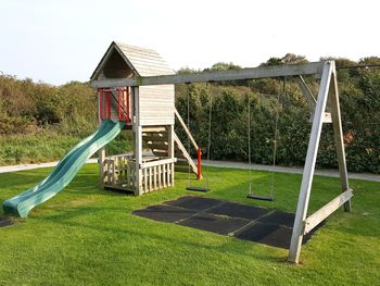 Bild 12 von 25