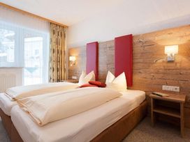 4 Tage am Rande der Tannheimer Berge mit HP