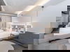 5 Tage im Aktivhotel Schweizerhof mit HP