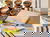 6 Tage City-Trip nach Berlin 