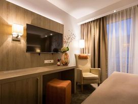 2 Tage Erholung im Stadtzentrum von Valkenburg