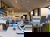 3 Tage Sightseeing Frankfurt