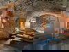 Rendez-vous Erzgebirge mit romantischem Dinner