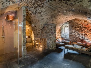 3 Schlosstage im Erzgebirge inkl. Schlossführung