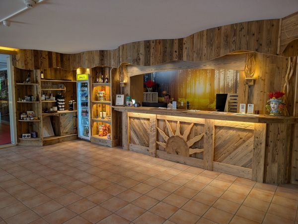 2 Tage Romantik pur im Erzgebirge am Natursee in Hermsdorf/Erzgebirge, Sachsen inkl. Frühstück