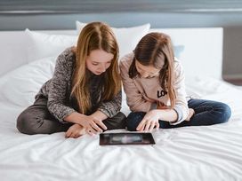 2 Tage im ibis Düsseldorf Hauptbahnhof