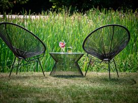 3 Tage Schlossurlaub Limburg – Romantik & Genuss pur