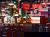 3 Tage Ausspannen im 4* Lifestyle-Hotel
