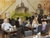 2 Tage Kurzurlaub mit HP im Hasseroder Burghotel