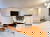 2 Tage im Hotel ibis Aachen Hauptbahnhof