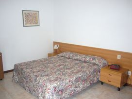 7 Tage Abschlaten im Hotel Heron mit Frühstück