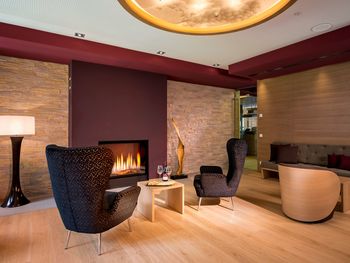 2 Tage Thermenurlaub in Freiburg