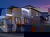 5 Tage Natur im Bayerischen Wald mit Pool & Sauna