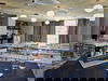 2 Tage im 25hours Hotel Das Tour