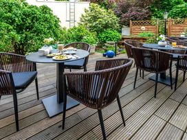 Die Hansestadt erkunden ! 2 Tage